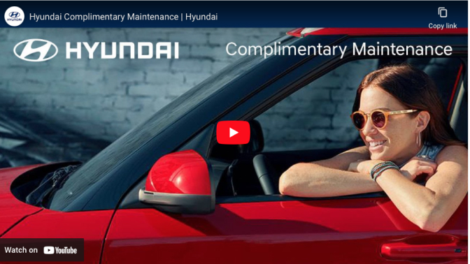 Nashua Hyundai  A Leading Dealership Serving Manchester, Merrimack, &  Lowell Hyundai Shoppers
