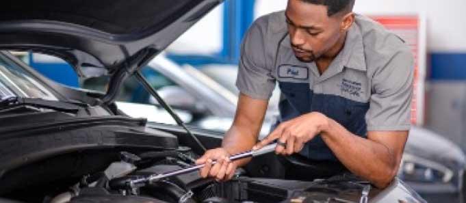 Need Complimentary Maintenance?
Contact Your local Hyundai Dealer Today!
 