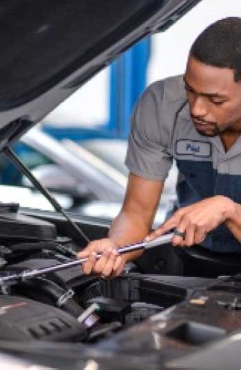 Need Complimentary Maintenance?
Contact Your local Hyundai Dealer Today!
 