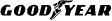 bridgestone-logo alt txt