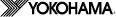 bridgestone-logo alt txt